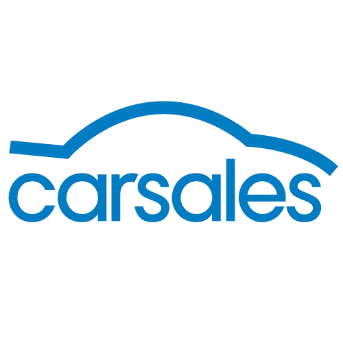 carsales