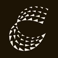 Cotality
