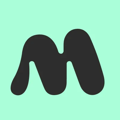 Mindbody